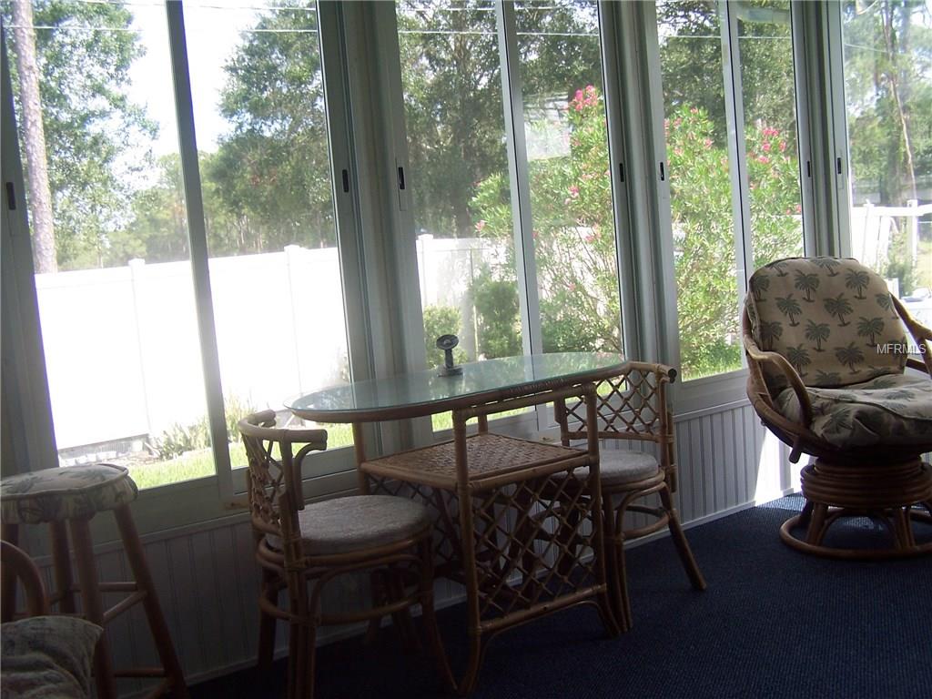 431 LOMA LINDA, NORTH PORT, Florida 34287, 2 Bedrooms Bedrooms, 7 Rooms Rooms,2 BathroomsBathrooms,Residential,For sale,LOMA LINDA,C7244608