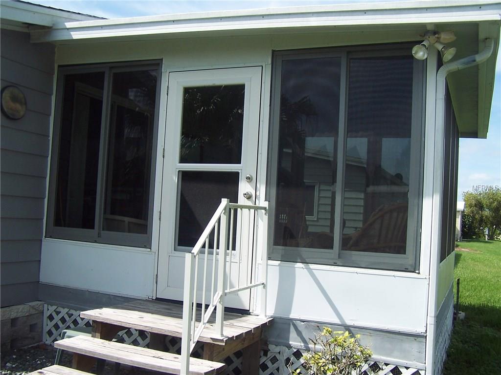 431 LOMA LINDA, NORTH PORT, Florida 34287, 2 Bedrooms Bedrooms, 7 Rooms Rooms,2 BathroomsBathrooms,Residential,For sale,LOMA LINDA,C7244608