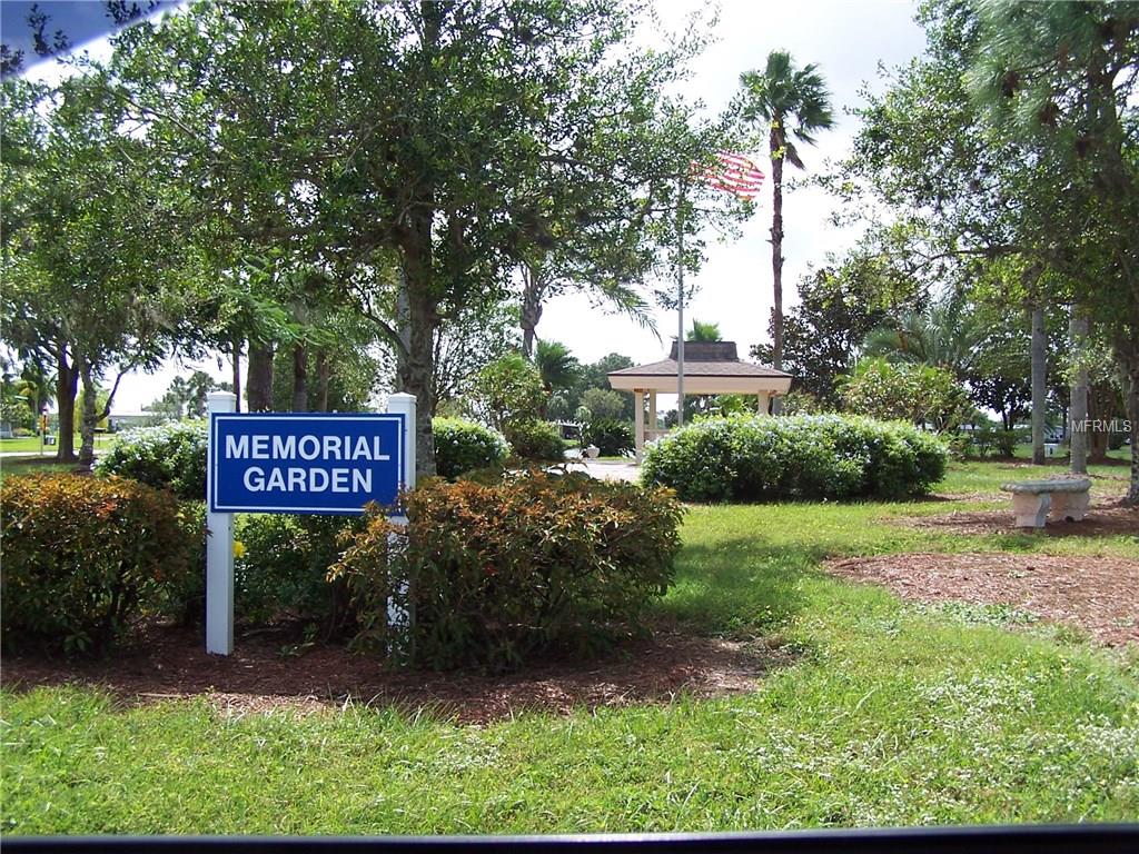 431 LOMA LINDA, NORTH PORT, Florida 34287, 2 Bedrooms Bedrooms, 7 Rooms Rooms,2 BathroomsBathrooms,Residential,For sale,LOMA LINDA,C7244608