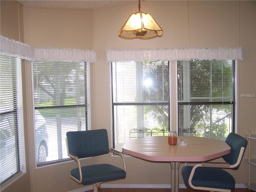 431 LOMA LINDA, NORTH PORT, Florida 34287, 2 Bedrooms Bedrooms, 7 Rooms Rooms,2 BathroomsBathrooms,Residential,For sale,LOMA LINDA,C7244608