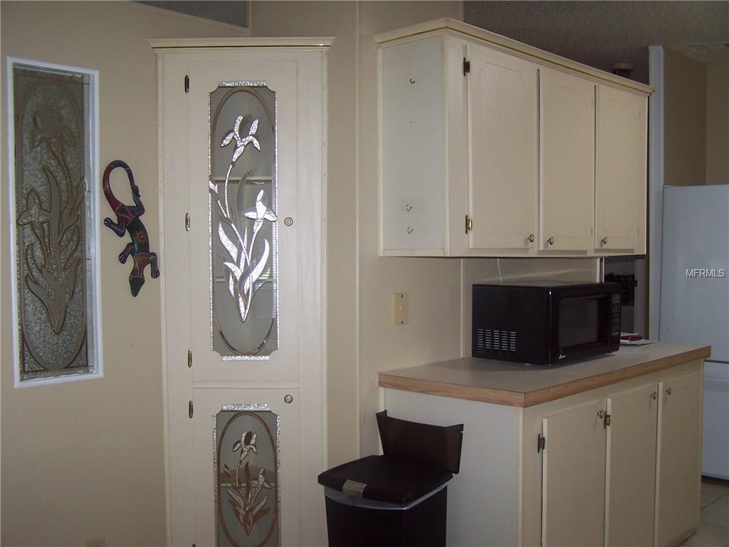 431 LOMA LINDA, NORTH PORT, Florida 34287, 2 Bedrooms Bedrooms, 7 Rooms Rooms,2 BathroomsBathrooms,Residential,For sale,LOMA LINDA,C7244608