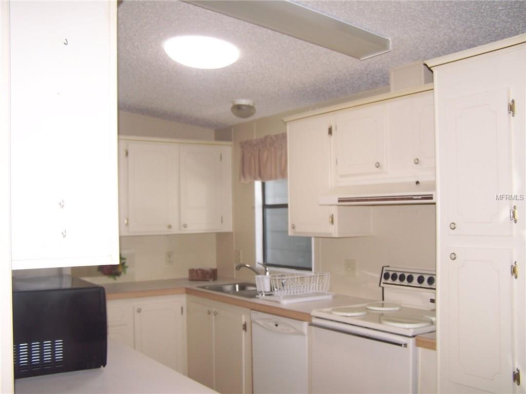 431 LOMA LINDA, NORTH PORT, Florida 34287, 2 Bedrooms Bedrooms, 7 Rooms Rooms,2 BathroomsBathrooms,Residential,For sale,LOMA LINDA,C7244608