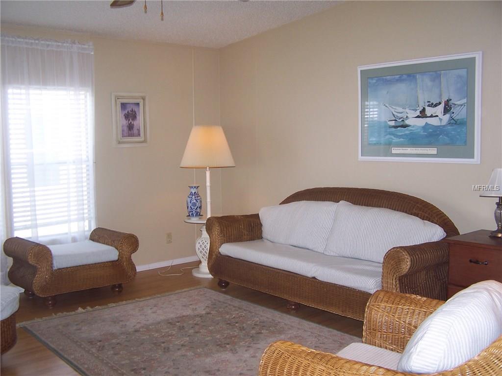 431 LOMA LINDA, NORTH PORT, Florida 34287, 2 Bedrooms Bedrooms, 7 Rooms Rooms,2 BathroomsBathrooms,Residential,For sale,LOMA LINDA,C7244608