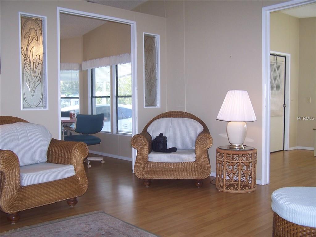 431 LOMA LINDA, NORTH PORT, Florida 34287, 2 Bedrooms Bedrooms, 7 Rooms Rooms,2 BathroomsBathrooms,Residential,For sale,LOMA LINDA,C7244608