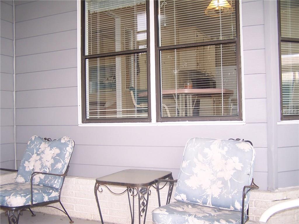 431 LOMA LINDA, NORTH PORT, Florida 34287, 2 Bedrooms Bedrooms, 7 Rooms Rooms,2 BathroomsBathrooms,Residential,For sale,LOMA LINDA,C7244608