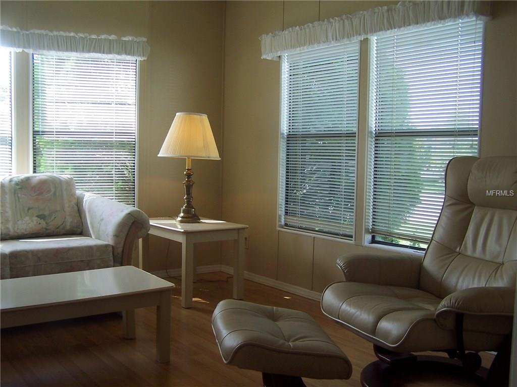 431 LOMA LINDA, NORTH PORT, Florida 34287, 2 Bedrooms Bedrooms, 7 Rooms Rooms,2 BathroomsBathrooms,Residential,For sale,LOMA LINDA,C7244608