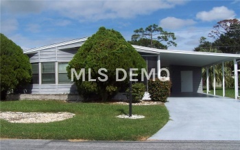 431 LOMA LINDA, NORTH PORT, Florida 34287, 2 Bedrooms Bedrooms, 7 Rooms Rooms,2 BathroomsBathrooms,Residential,For sale,LOMA LINDA,C7244608