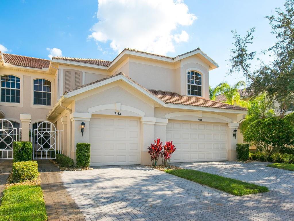 7163 PROSPERITY CIRCLE, SARASOTA, Florida 34238, 2 Bedrooms Bedrooms, 5 Rooms Rooms,2 BathroomsBathrooms,Residential,For sale,PROSPERITY,A4202427