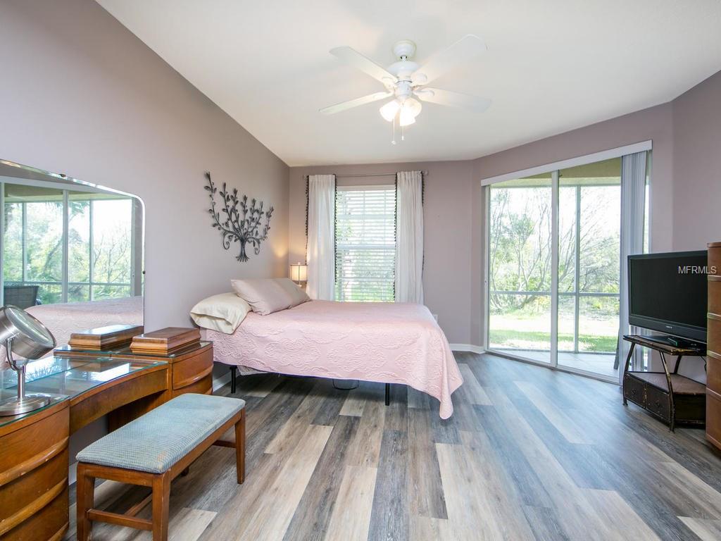 7163 PROSPERITY CIRCLE, SARASOTA, Florida 34238, 2 Bedrooms Bedrooms, 5 Rooms Rooms,2 BathroomsBathrooms,Residential,For sale,PROSPERITY,A4202427