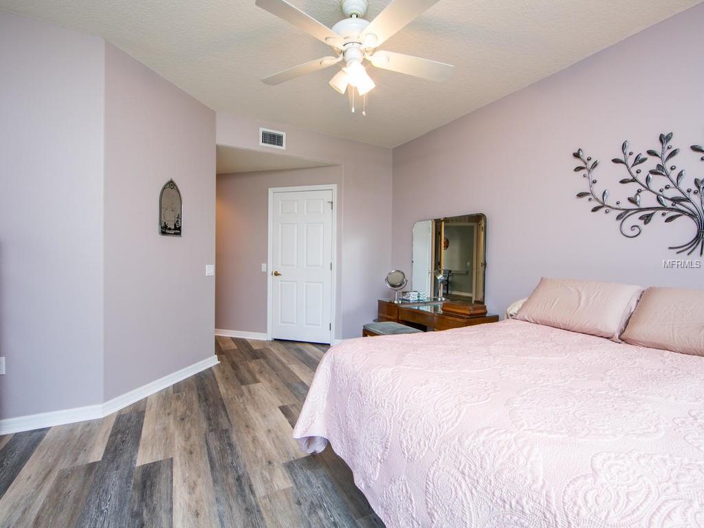 7163 PROSPERITY CIRCLE, SARASOTA, Florida 34238, 2 Bedrooms Bedrooms, 5 Rooms Rooms,2 BathroomsBathrooms,Residential,For sale,PROSPERITY,A4202427