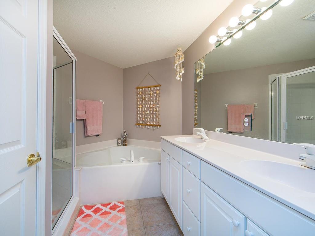 7163 PROSPERITY CIRCLE, SARASOTA, Florida 34238, 2 Bedrooms Bedrooms, 5 Rooms Rooms,2 BathroomsBathrooms,Residential,For sale,PROSPERITY,A4202427