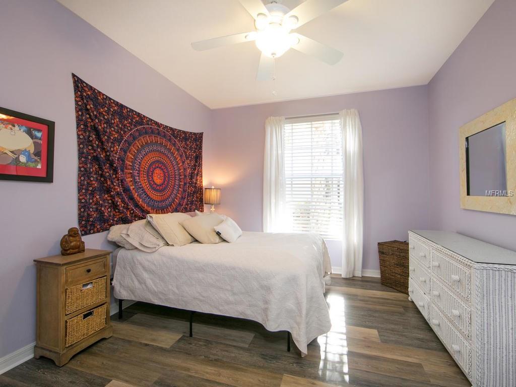 7163 PROSPERITY CIRCLE, SARASOTA, Florida 34238, 2 Bedrooms Bedrooms, 5 Rooms Rooms,2 BathroomsBathrooms,Residential,For sale,PROSPERITY,A4202427