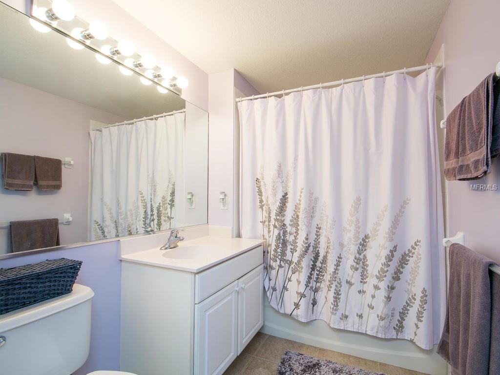 7163 PROSPERITY CIRCLE, SARASOTA, Florida 34238, 2 Bedrooms Bedrooms, 5 Rooms Rooms,2 BathroomsBathrooms,Residential,For sale,PROSPERITY,A4202427