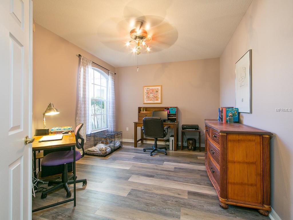 7163 PROSPERITY CIRCLE, SARASOTA, Florida 34238, 2 Bedrooms Bedrooms, 5 Rooms Rooms,2 BathroomsBathrooms,Residential,For sale,PROSPERITY,A4202427