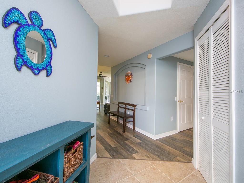 7163 PROSPERITY CIRCLE, SARASOTA, Florida 34238, 2 Bedrooms Bedrooms, 5 Rooms Rooms,2 BathroomsBathrooms,Residential,For sale,PROSPERITY,A4202427