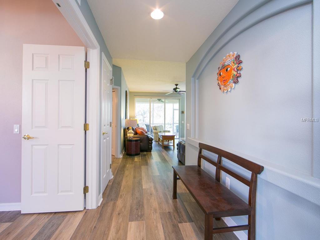 7163 PROSPERITY CIRCLE, SARASOTA, Florida 34238, 2 Bedrooms Bedrooms, 5 Rooms Rooms,2 BathroomsBathrooms,Residential,For sale,PROSPERITY,A4202427