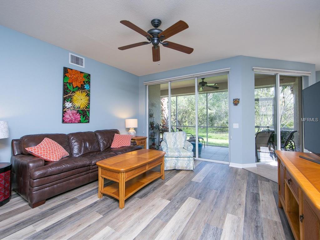 7163 PROSPERITY CIRCLE, SARASOTA, Florida 34238, 2 Bedrooms Bedrooms, 5 Rooms Rooms,2 BathroomsBathrooms,Residential,For sale,PROSPERITY,A4202427