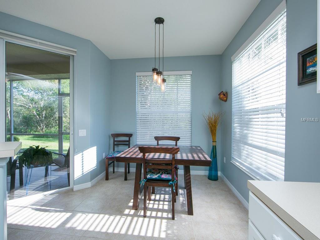 7163 PROSPERITY CIRCLE, SARASOTA, Florida 34238, 2 Bedrooms Bedrooms, 5 Rooms Rooms,2 BathroomsBathrooms,Residential,For sale,PROSPERITY,A4202427