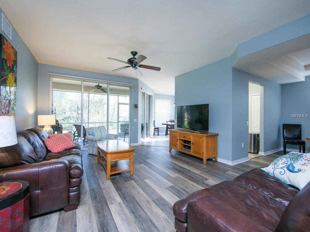 7163 PROSPERITY CIRCLE, SARASOTA, Florida 34238, 2 Bedrooms Bedrooms, 5 Rooms Rooms,2 BathroomsBathrooms,Residential,For sale,PROSPERITY,A4202427