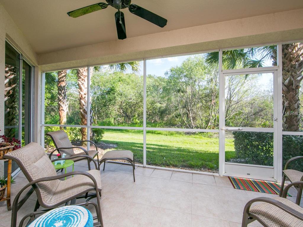 7163 PROSPERITY CIRCLE, SARASOTA, Florida 34238, 2 Bedrooms Bedrooms, 5 Rooms Rooms,2 BathroomsBathrooms,Residential,For sale,PROSPERITY,A4202427