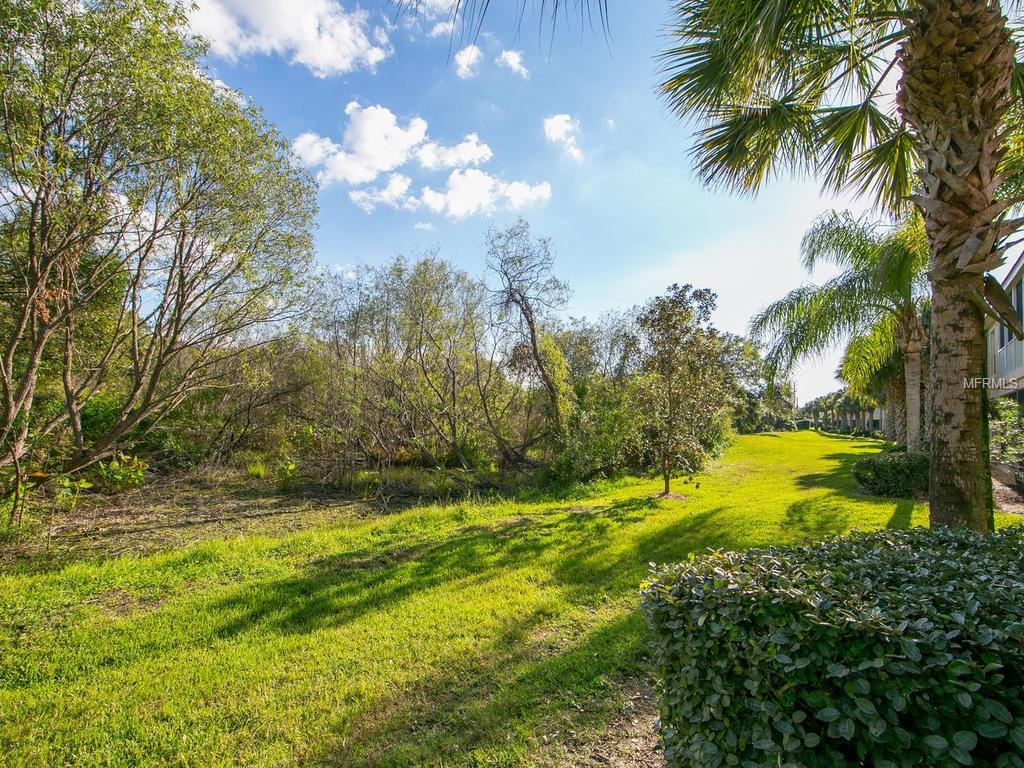 7163 PROSPERITY CIRCLE, SARASOTA, Florida 34238, 2 Bedrooms Bedrooms, 5 Rooms Rooms,2 BathroomsBathrooms,Residential,For sale,PROSPERITY,A4202427
