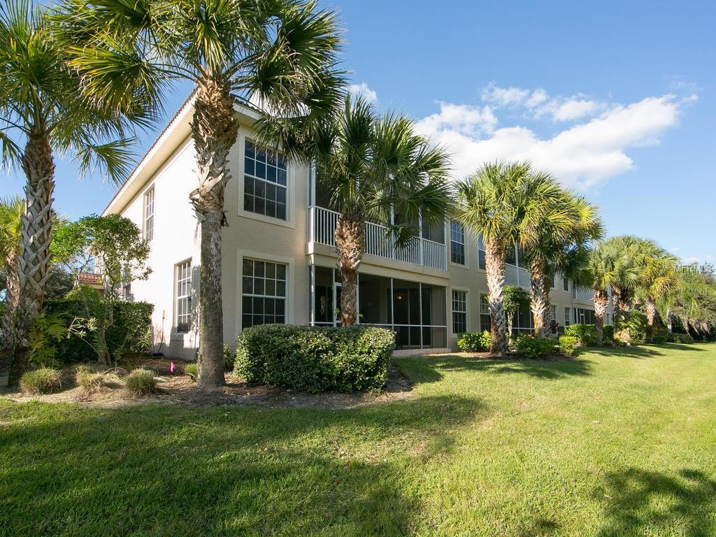 7163 PROSPERITY CIRCLE, SARASOTA, Florida 34238, 2 Bedrooms Bedrooms, 5 Rooms Rooms,2 BathroomsBathrooms,Residential,For sale,PROSPERITY,A4202427