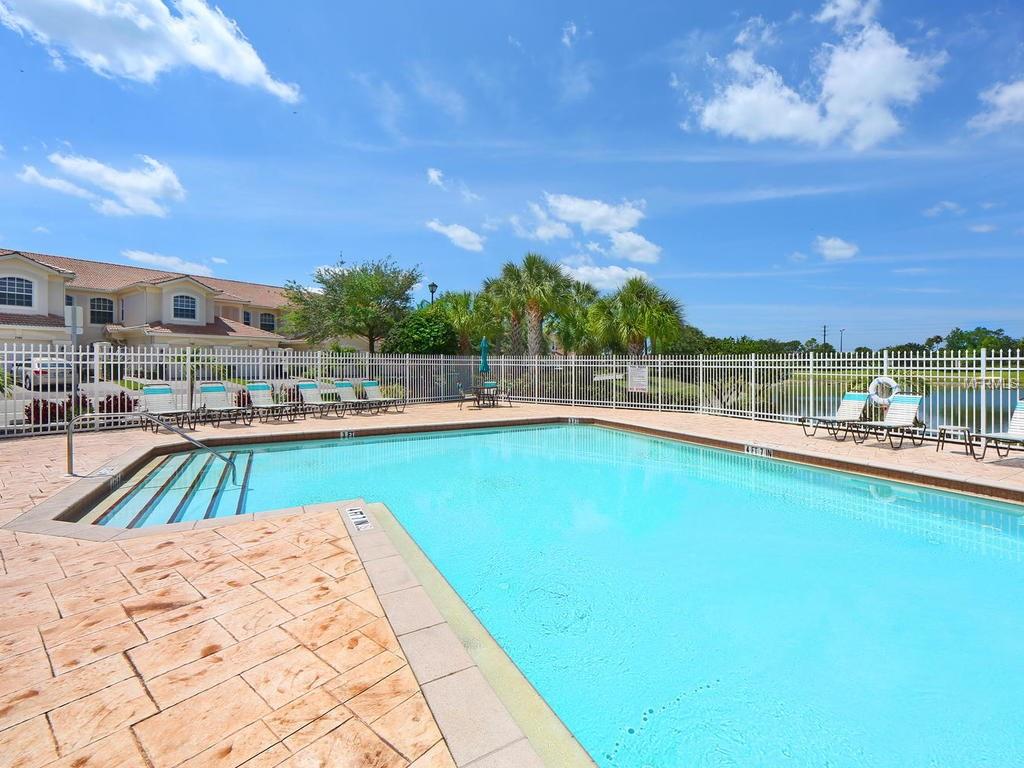 7163 PROSPERITY CIRCLE, SARASOTA, Florida 34238, 2 Bedrooms Bedrooms, 5 Rooms Rooms,2 BathroomsBathrooms,Residential,For sale,PROSPERITY,A4202427