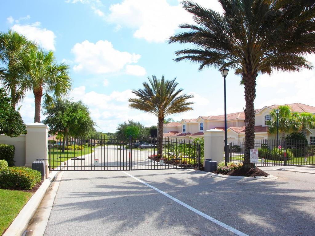 7163 PROSPERITY CIRCLE, SARASOTA, Florida 34238, 2 Bedrooms Bedrooms, 5 Rooms Rooms,2 BathroomsBathrooms,Residential,For sale,PROSPERITY,A4202427