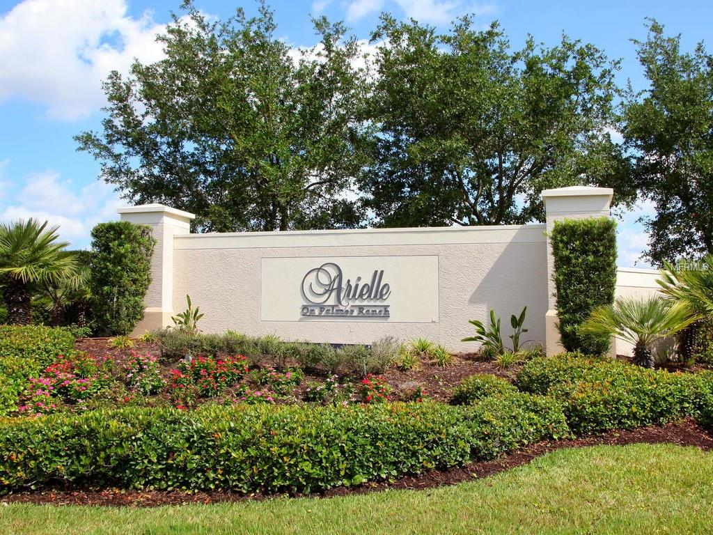 7163 PROSPERITY CIRCLE, SARASOTA, Florida 34238, 2 Bedrooms Bedrooms, 5 Rooms Rooms,2 BathroomsBathrooms,Residential,For sale,PROSPERITY,A4202427