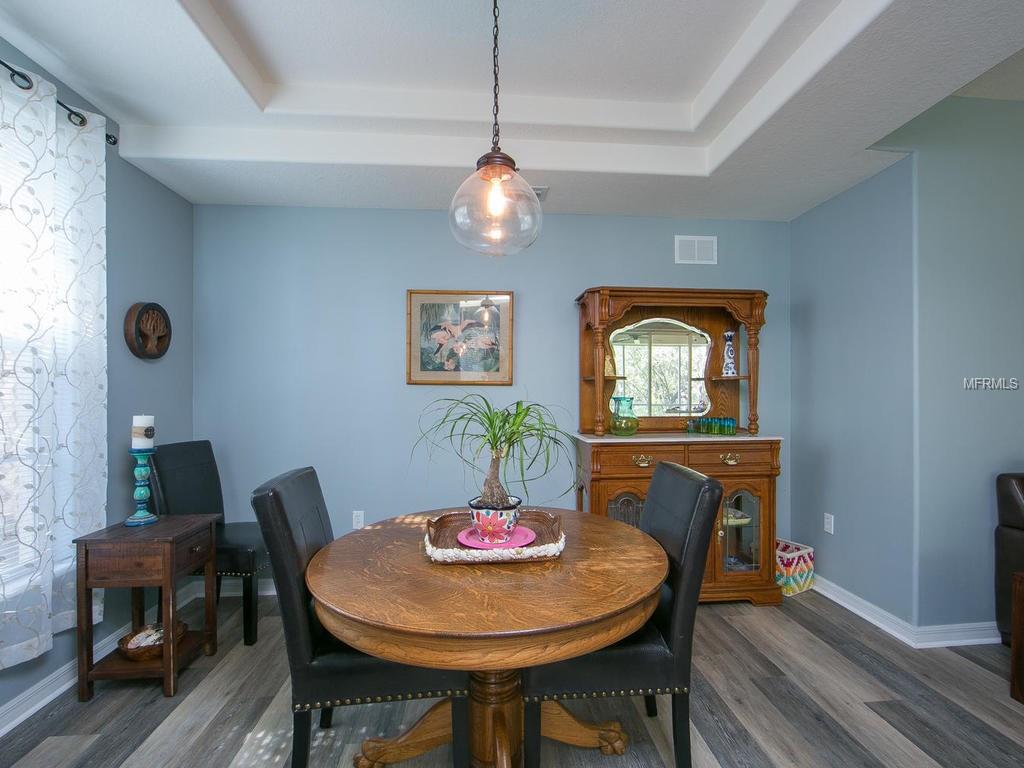 7163 PROSPERITY CIRCLE, SARASOTA, Florida 34238, 2 Bedrooms Bedrooms, 5 Rooms Rooms,2 BathroomsBathrooms,Residential,For sale,PROSPERITY,A4202427