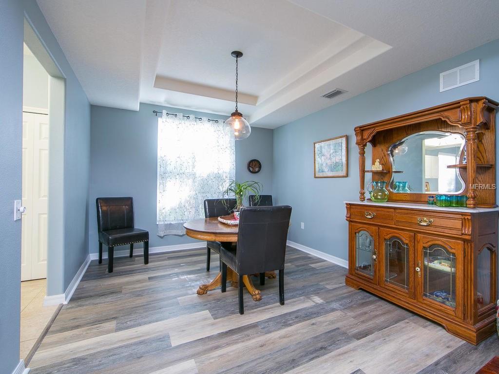 7163 PROSPERITY CIRCLE, SARASOTA, Florida 34238, 2 Bedrooms Bedrooms, 5 Rooms Rooms,2 BathroomsBathrooms,Residential,For sale,PROSPERITY,A4202427