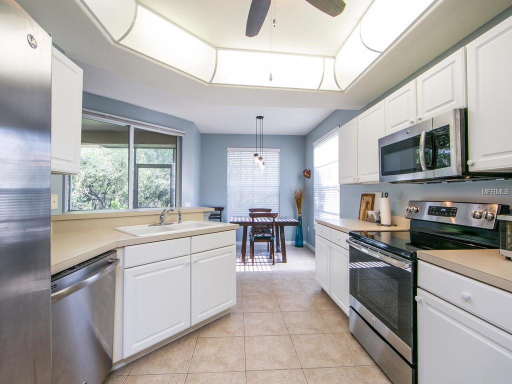 7163 PROSPERITY CIRCLE, SARASOTA, Florida 34238, 2 Bedrooms Bedrooms, 5 Rooms Rooms,2 BathroomsBathrooms,Residential,For sale,PROSPERITY,A4202427