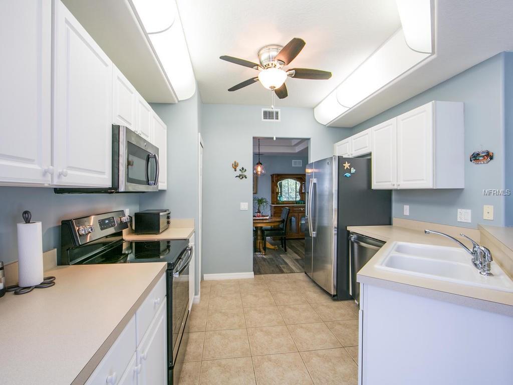 7163 PROSPERITY CIRCLE, SARASOTA, Florida 34238, 2 Bedrooms Bedrooms, 5 Rooms Rooms,2 BathroomsBathrooms,Residential,For sale,PROSPERITY,A4202427