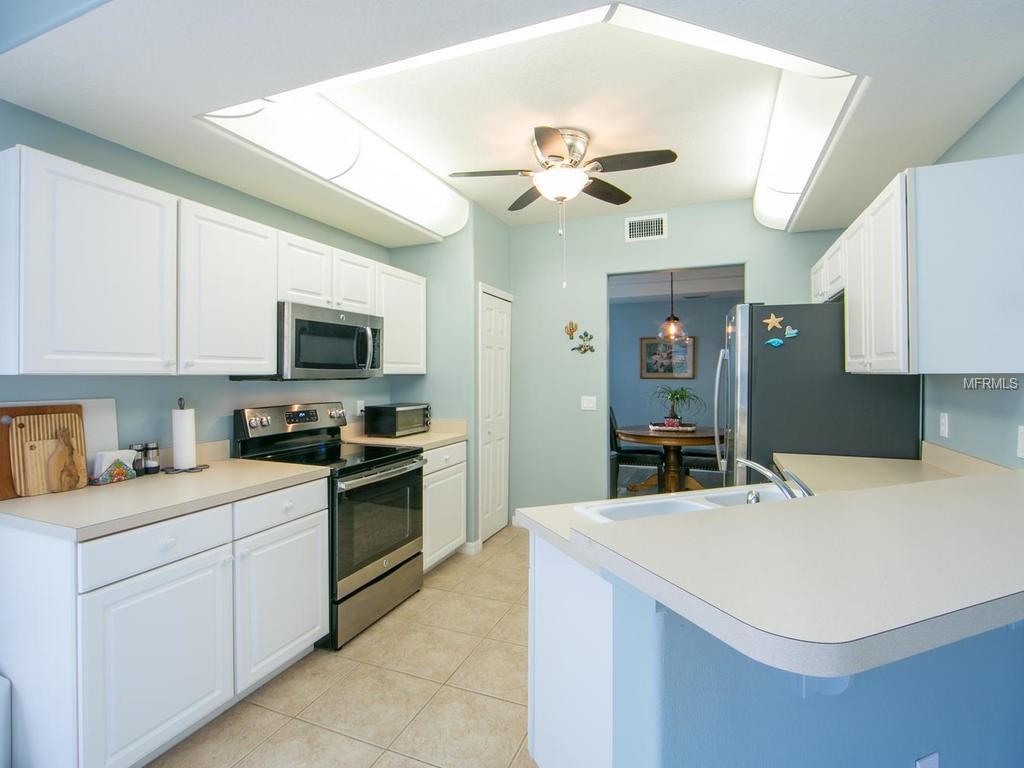 7163 PROSPERITY CIRCLE, SARASOTA, Florida 34238, 2 Bedrooms Bedrooms, 5 Rooms Rooms,2 BathroomsBathrooms,Residential,For sale,PROSPERITY,A4202427