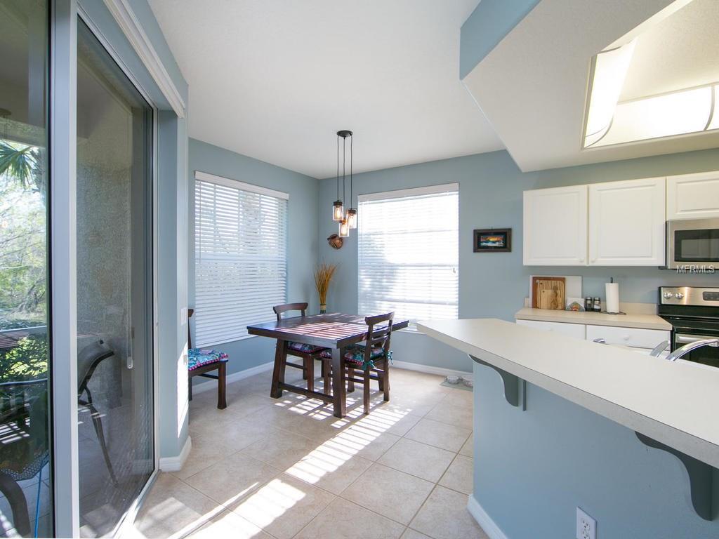 7163 PROSPERITY CIRCLE, SARASOTA, Florida 34238, 2 Bedrooms Bedrooms, 5 Rooms Rooms,2 BathroomsBathrooms,Residential,For sale,PROSPERITY,A4202427