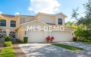 7163 PROSPERITY CIRCLE, SARASOTA, Florida 34238, 2 Bedrooms Bedrooms, 5 Rooms Rooms,2 BathroomsBathrooms,Residential,For sale,PROSPERITY,A4202427