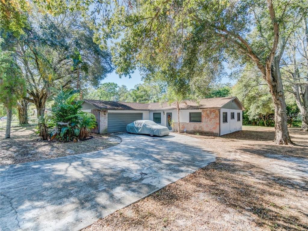 1604 W VIRGINIA LANE, CLEARWATER, Florida 33759, 3 Bedrooms Bedrooms, 3 Rooms Rooms,2 BathroomsBathrooms,Residential,For sale,VIRGINIA,U7840701