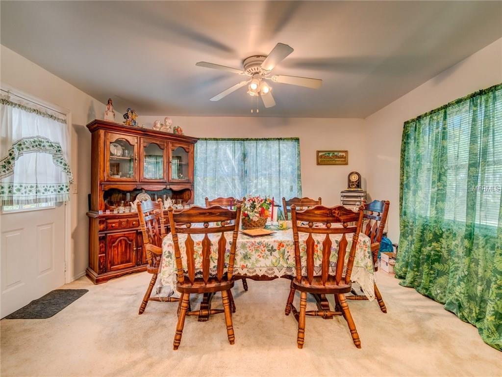 1604 W VIRGINIA LANE, CLEARWATER, Florida 33759, 3 Bedrooms Bedrooms, 3 Rooms Rooms,2 BathroomsBathrooms,Residential,For sale,VIRGINIA,U7840701