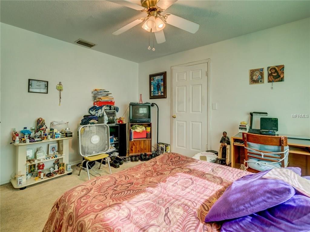 1604 W VIRGINIA LANE, CLEARWATER, Florida 33759, 3 Bedrooms Bedrooms, 3 Rooms Rooms,2 BathroomsBathrooms,Residential,For sale,VIRGINIA,U7840701