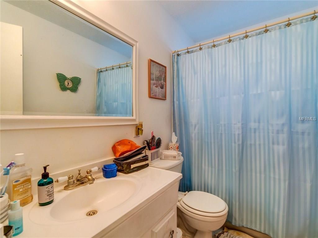 1604 W VIRGINIA LANE, CLEARWATER, Florida 33759, 3 Bedrooms Bedrooms, 3 Rooms Rooms,2 BathroomsBathrooms,Residential,For sale,VIRGINIA,U7840701