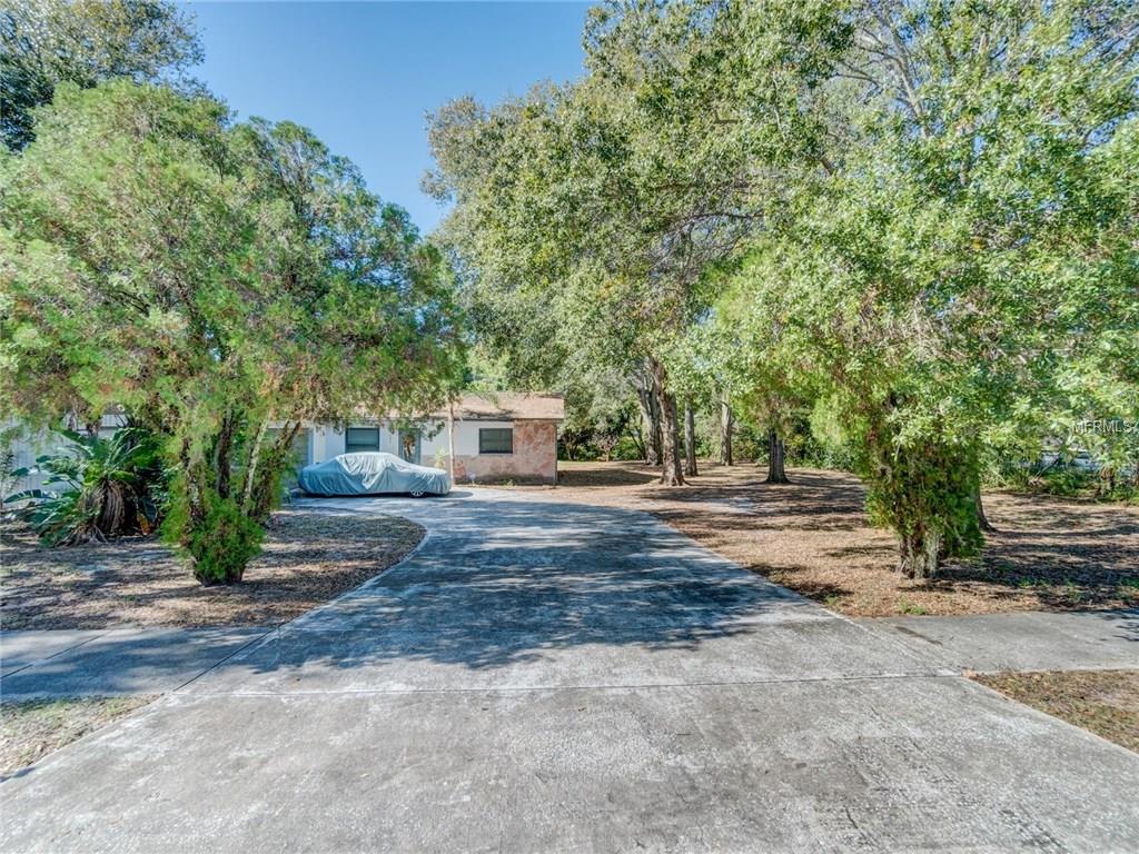 1604 W VIRGINIA LANE, CLEARWATER, Florida 33759, 3 Bedrooms Bedrooms, 3 Rooms Rooms,2 BathroomsBathrooms,Residential,For sale,VIRGINIA,U7840701