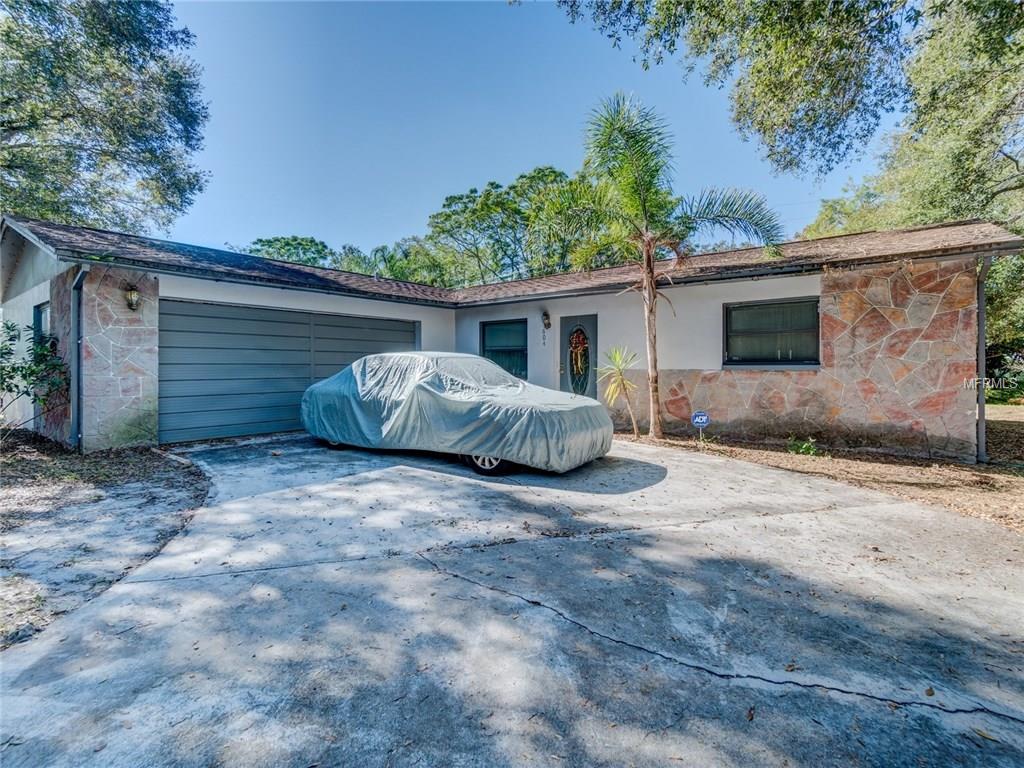 1604 W VIRGINIA LANE, CLEARWATER, Florida 33759, 3 Bedrooms Bedrooms, 3 Rooms Rooms,2 BathroomsBathrooms,Residential,For sale,VIRGINIA,U7840701