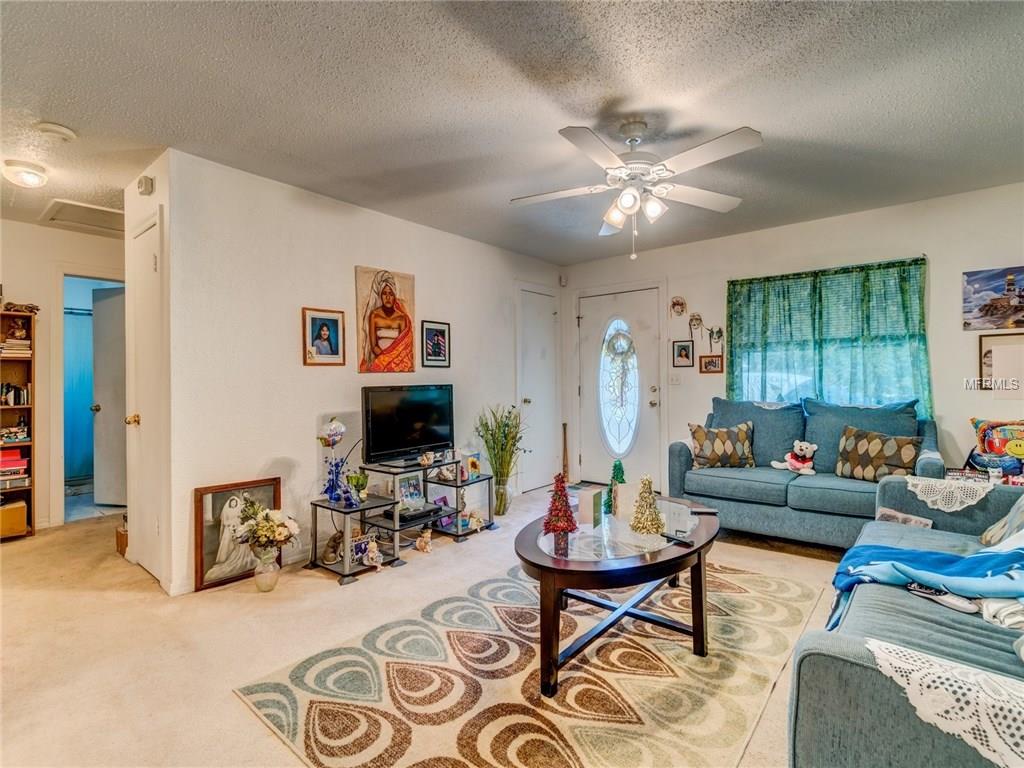 1604 W VIRGINIA LANE, CLEARWATER, Florida 33759, 3 Bedrooms Bedrooms, 3 Rooms Rooms,2 BathroomsBathrooms,Residential,For sale,VIRGINIA,U7840701