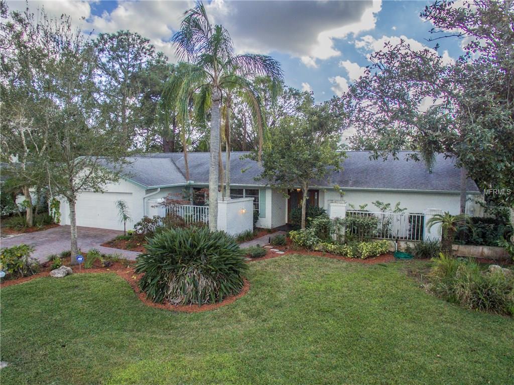 114 ANNWOOD ROAD, PALM HARBOR, Florida 34685, 3 Bedrooms Bedrooms, 6 Rooms Rooms,3 BathroomsBathrooms,Residential,For sale,ANNWOOD,U7841792