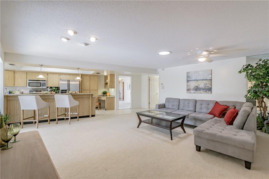 114 ANNWOOD ROAD, PALM HARBOR, Florida 34685, 3 Bedrooms Bedrooms, 6 Rooms Rooms,3 BathroomsBathrooms,Residential,For sale,ANNWOOD,U7841792