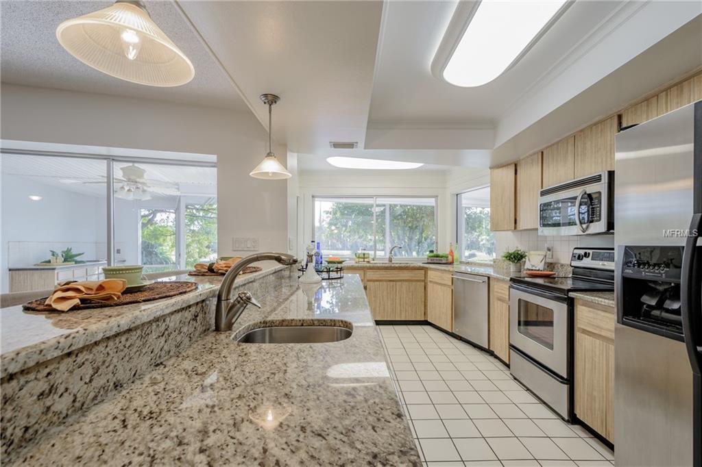 114 ANNWOOD ROAD, PALM HARBOR, Florida 34685, 3 Bedrooms Bedrooms, 6 Rooms Rooms,3 BathroomsBathrooms,Residential,For sale,ANNWOOD,U7841792