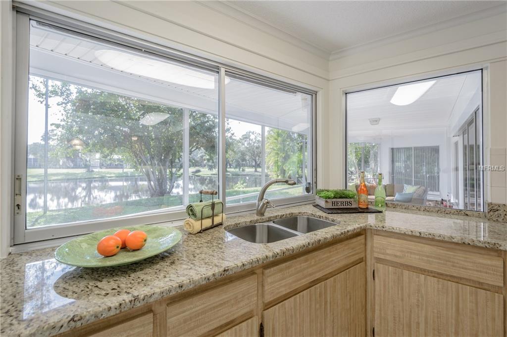 114 ANNWOOD ROAD, PALM HARBOR, Florida 34685, 3 Bedrooms Bedrooms, 6 Rooms Rooms,3 BathroomsBathrooms,Residential,For sale,ANNWOOD,U7841792