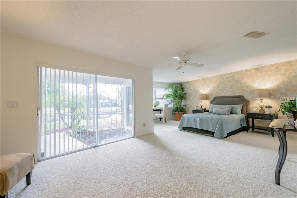 114 ANNWOOD ROAD, PALM HARBOR, Florida 34685, 3 Bedrooms Bedrooms, 6 Rooms Rooms,3 BathroomsBathrooms,Residential,For sale,ANNWOOD,U7841792