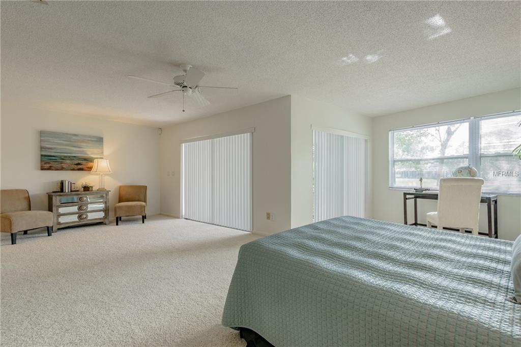 114 ANNWOOD ROAD, PALM HARBOR, Florida 34685, 3 Bedrooms Bedrooms, 6 Rooms Rooms,3 BathroomsBathrooms,Residential,For sale,ANNWOOD,U7841792