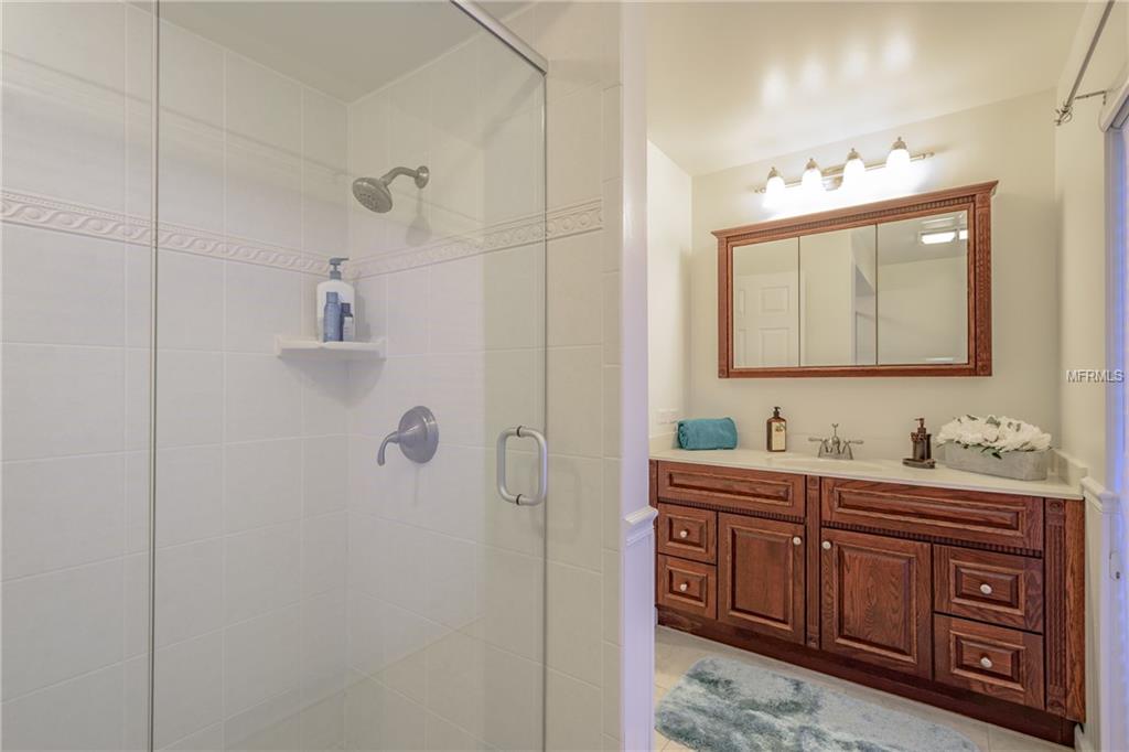 114 ANNWOOD ROAD, PALM HARBOR, Florida 34685, 3 Bedrooms Bedrooms, 6 Rooms Rooms,3 BathroomsBathrooms,Residential,For sale,ANNWOOD,U7841792